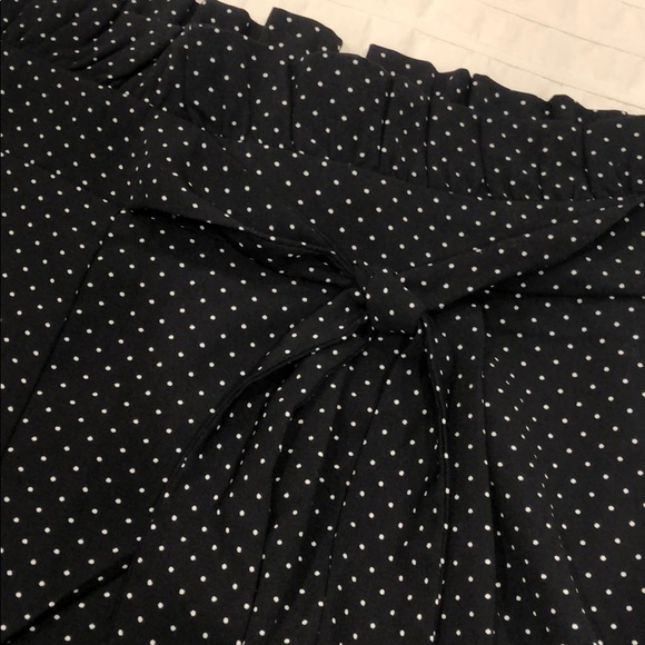 2 Piece - Picture 5 of 6